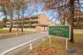 Property photo of 97/13-15 Sturt Avenue Griffith ACT 2603