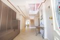 Property photo of 7 Mia Place Meadow Heights VIC 3048