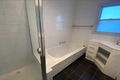 Property photo of 7 Clavus Road Corio VIC 3214
