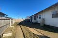Property photo of 7 Clavus Road Corio VIC 3214