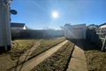 Property photo of 7 Clavus Road Corio VIC 3214
