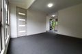 Property photo of 20 Gilia Street Kingston QLD 4114