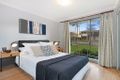 Property photo of 7 Sorrento Drive Glenwood NSW 2768