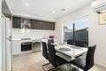 Property photo of 6/10 Redgum Avenue Carrum Downs VIC 3201