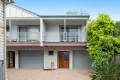Property photo of 4/20 Nicklin Street Coorparoo QLD 4151