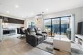 Property photo of 6/10 Redgum Avenue Carrum Downs VIC 3201