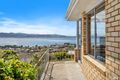 Property photo of 15 Ascot Avenue Sandy Bay TAS 7005