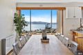 Property photo of 15 Ascot Avenue Sandy Bay TAS 7005