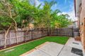 Property photo of 2/68 Lisburn Street East Brisbane QLD 4169