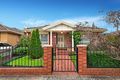 Property photo of 1/18 Sylvan Grove Pascoe Vale VIC 3044