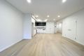 Property photo of 8/28-32 Cliff Road Epping NSW 2121