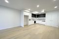Property photo of 8/28-32 Cliff Road Epping NSW 2121