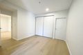 Property photo of 8/28-32 Cliff Road Epping NSW 2121