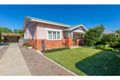 Property photo of 473 George Street Albury NSW 2640