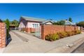Property photo of 473 George Street Albury NSW 2640