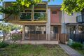 Property photo of 1 Coxswains Way Wickham NSW 2293