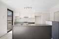Property photo of 1 Coxswains Way Wickham NSW 2293