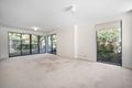 Property photo of 1 Coxswains Way Wickham NSW 2293