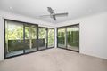 Property photo of 1 Coxswains Way Wickham NSW 2293