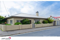 Property photo of 56A Lord Street Sandy Bay TAS 7005