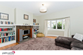 Property photo of 56A Lord Street Sandy Bay TAS 7005