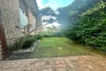 Property photo of 1/56A Thalassa Avenue East Corrimal NSW 2518