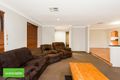 Property photo of 12 Angle Place Mullaloo WA 6027