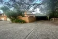 Property photo of 1/56A Thalassa Avenue East Corrimal NSW 2518