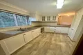 Property photo of 1/56A Thalassa Avenue East Corrimal NSW 2518