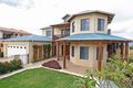Property photo of 14 Bellport Parade Mindarie WA 6030