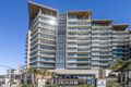 Property photo of 208/99 Marine Parade Redcliffe QLD 4020