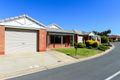 Property photo of 15/44 Dalman Parkway Glenfield Park NSW 2650
