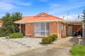 Property photo of 16 St Lawrence Close Werribee VIC 3030