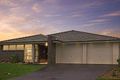 Property photo of 23 Grasstree Avenue Woongarrah NSW 2259