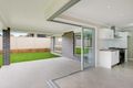 Property photo of 23 Grasstree Avenue Woongarrah NSW 2259