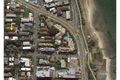 Property photo of 4/33 Middle Street Labrador QLD 4215