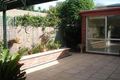Property photo of 21 Seaview Crescent Black Rock VIC 3193