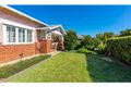 Property photo of 473 George Street Albury NSW 2640