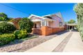 Property photo of 473 George Street Albury NSW 2640