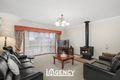 Property photo of 34 Edward Freeth Drive Endeavour Hills VIC 3802