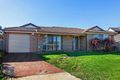Property photo of 17 Janson Close Narre Warren South VIC 3805