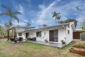 Property photo of 2 Loffs Road Loganholme QLD 4129