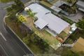 Property photo of 2 Loffs Road Loganholme QLD 4129