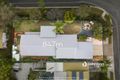 Property photo of 2 Loffs Road Loganholme QLD 4129