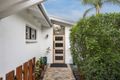 Property photo of 2 Loffs Road Loganholme QLD 4129