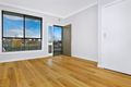 Property photo of 1/407 Murray Road Preston VIC 3072