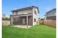 Property photo of 7 Savanna Gardens Pimpama QLD 4209