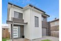 Property photo of 7 Savanna Gardens Pimpama QLD 4209