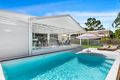 Property photo of 15 Tarina Street Noosa Heads QLD 4567