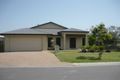 Property photo of 10 Helvellyn Street Bushland Beach QLD 4818
